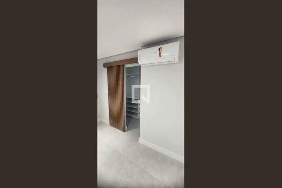 Apartamento com 1 quarto à venda, 32m2 em Santa Cecília, São Paulo - SP - imagem 6 Foto 6 de Apartamento com 1 quarto à venda, 32m2 em Santa Cecília, São Paulo - SP