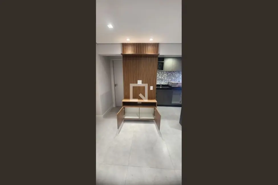 Apartamento com 1 quarto à venda, 32m2 em Santa Cecília, São Paulo - SP - imagem 5 Foto 5 de Apartamento com 1 quarto à venda, 32m2 em Santa Cecília, São Paulo - SP