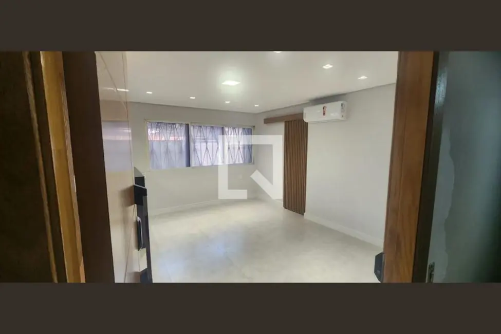 Apartamento com 1 quarto à venda, 32m2 em Santa Cecília, São Paulo - SP - imagem 3 Foto 3 de Apartamento com 1 quarto à venda, 32m2 em Santa Cecília, São Paulo - SP