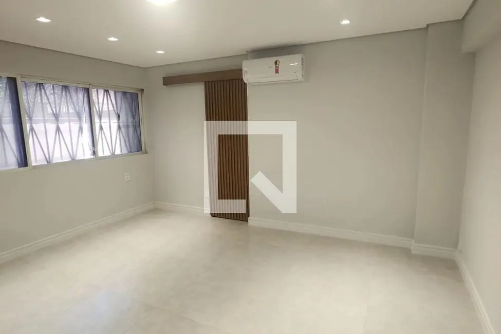 Foto 2 de Apartamento com 1 quarto à venda, 32m2 em Santa Cecília, São Paulo - SP