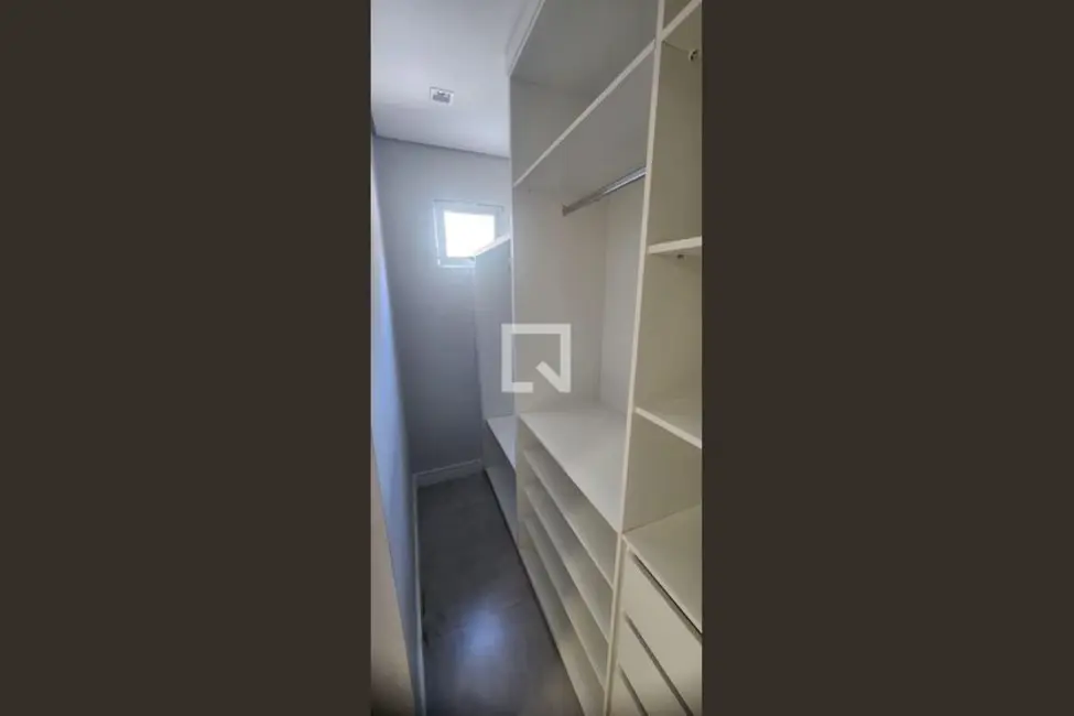 Apartamento com 1 quarto à venda, 32m2 em Santa Cecília, São Paulo - SP - imagem 7 Foto 7 de Apartamento com 1 quarto à venda, 32m2 em Santa Cecília, São Paulo - SP