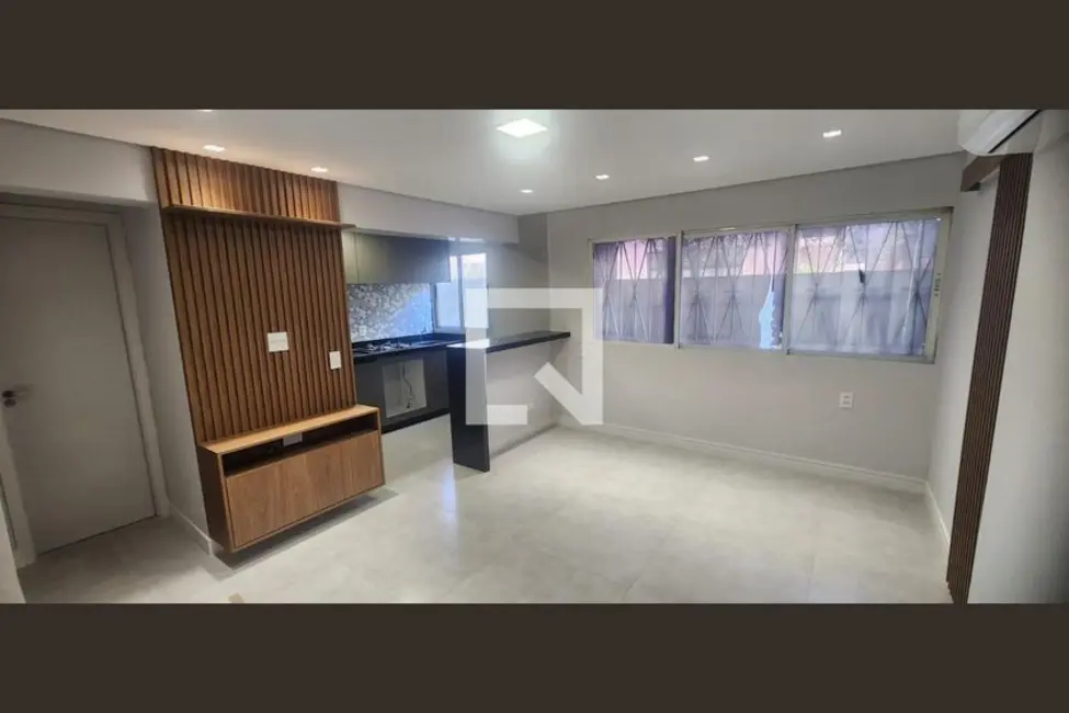 Apartamento com 1 quarto à venda, 32m2 em Santa Cecília, São Paulo - SP - imagem 2 Foto 2 de Apartamento com 1 quarto à venda, 32m2 em Santa Cecília, São Paulo - SP