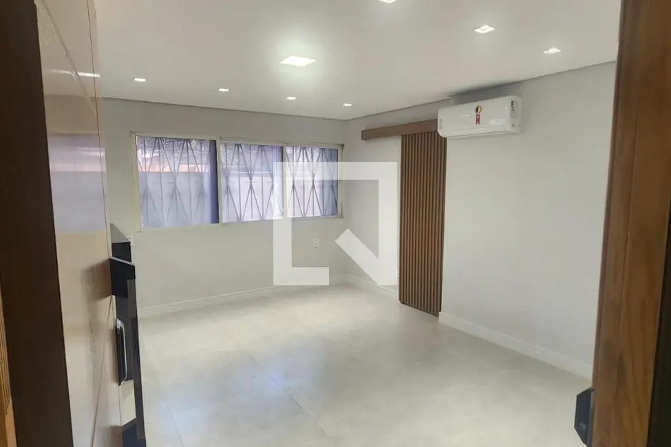 Foto 6 de Apartamento com 1 quarto à venda, 32m2 em Santa Cecília, São Paulo - SP