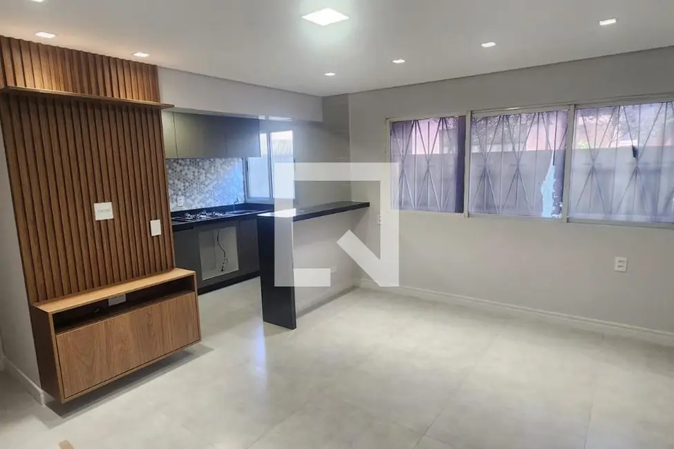 Foto 4 de Apartamento com 1 quarto à venda, 32m2 em Santa Cecília, São Paulo - SP