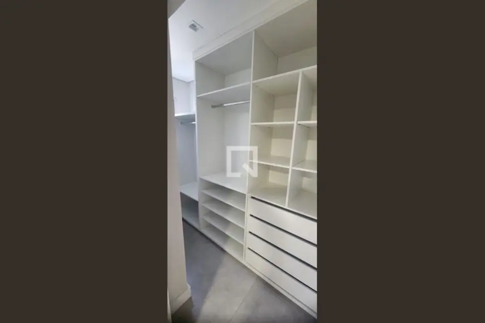 Apartamento com 1 quarto à venda, 32m2 em Santa Cecília, São Paulo - SP - imagem 8 Foto 8 de Apartamento com 1 quarto à venda, 32m2 em Santa Cecília, São Paulo - SP