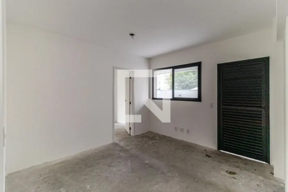 Apartamento com 1 quarto à venda, 93m2 em Santa Cecília, São Paulo - SP - imagem 4 Foto 4 de Apartamento com 1 quarto à venda, 93m2 em Santa Cecília, São Paulo - SP