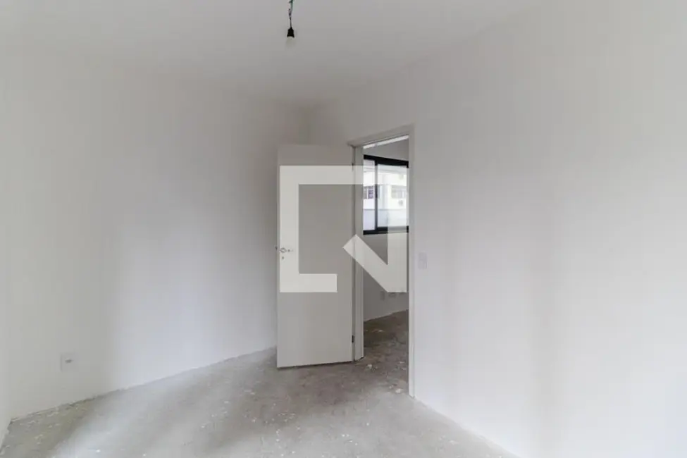 Apartamento com 1 quarto à venda, 93m2 em Santa Cecília, São Paulo - SP - imagem 8 Foto 8 de Apartamento com 1 quarto à venda, 93m2 em Santa Cecília, São Paulo - SP