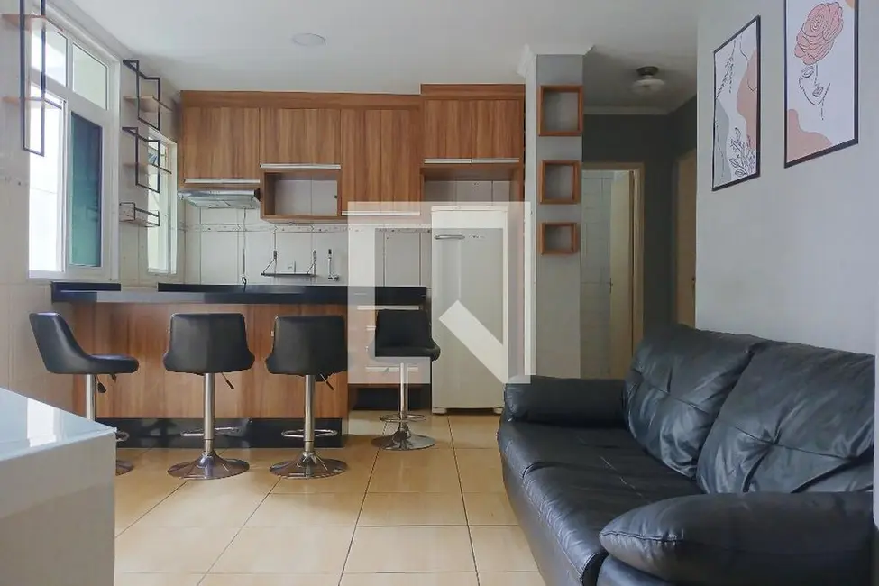 Foto 2 de Apartamento com 2 quartos à venda, 76m2 em Santa Cecília, São Paulo - SP