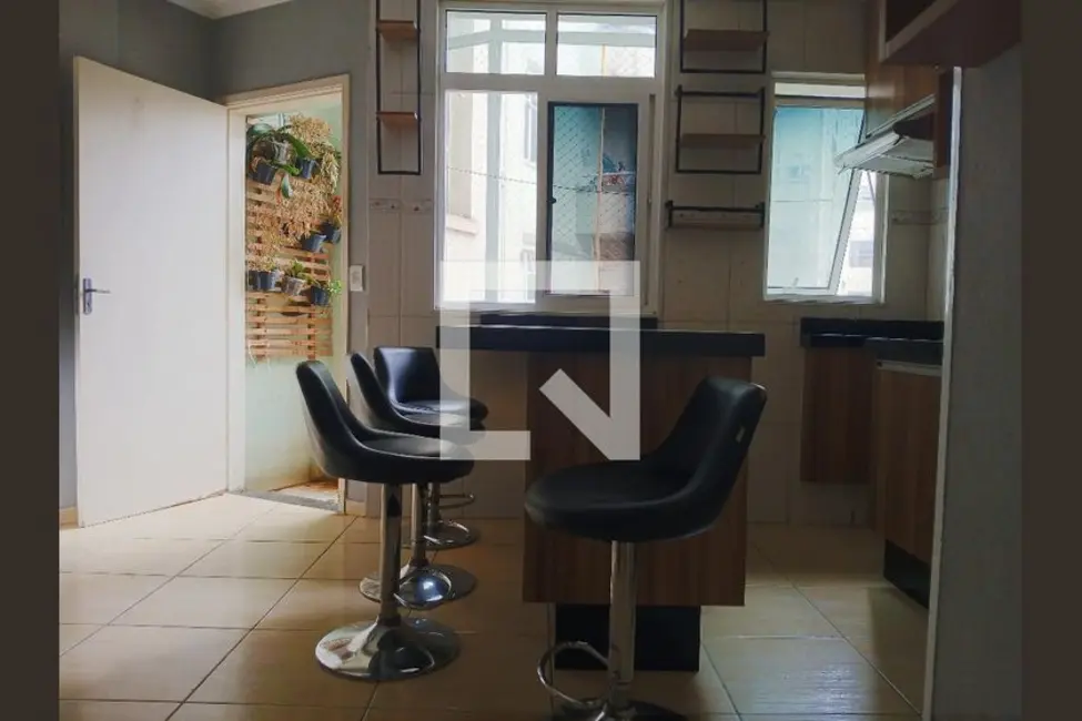 Foto 3 de Apartamento com 2 quartos à venda, 76m2 em Santa Cecília, São Paulo - SP