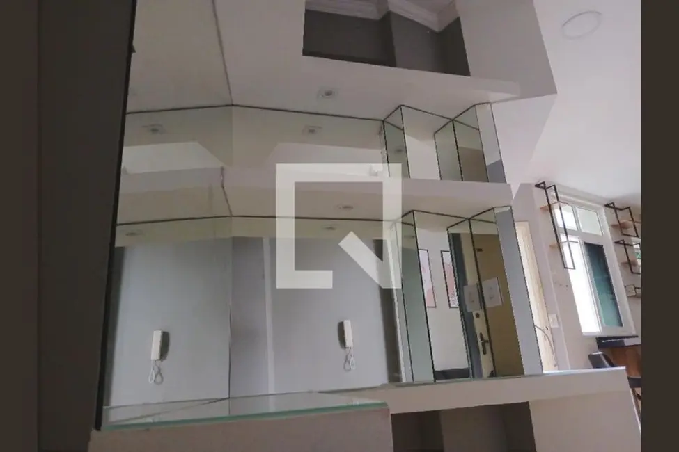Foto 7 de Apartamento com 2 quartos à venda, 76m2 em Santa Cecília, São Paulo - SP