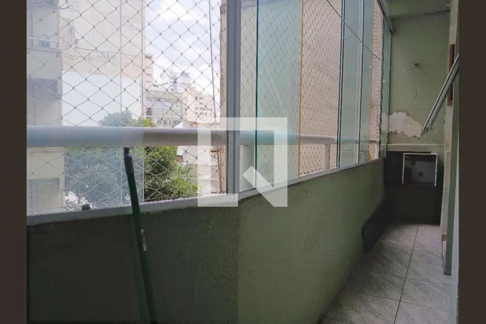 Foto 9 de Apartamento com 2 quartos à venda, 76m2 em Santa Cecília, São Paulo - SP