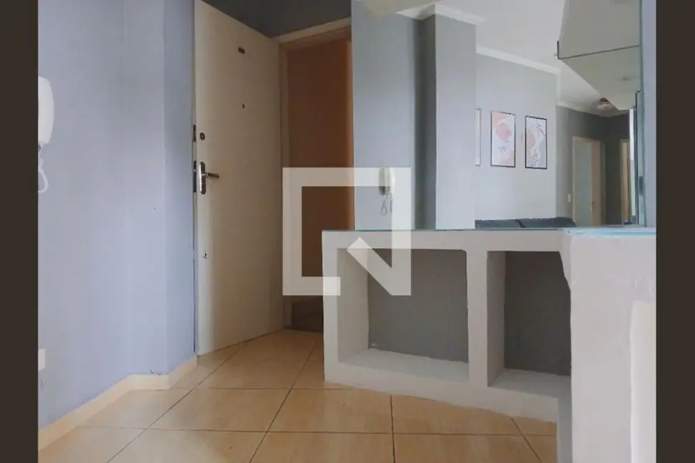 Foto 5 de Apartamento com 2 quartos à venda, 76m2 em Santa Cecília, São Paulo - SP