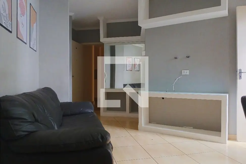 Foto 8 de Apartamento com 2 quartos à venda, 76m2 em Santa Cecília, São Paulo - SP