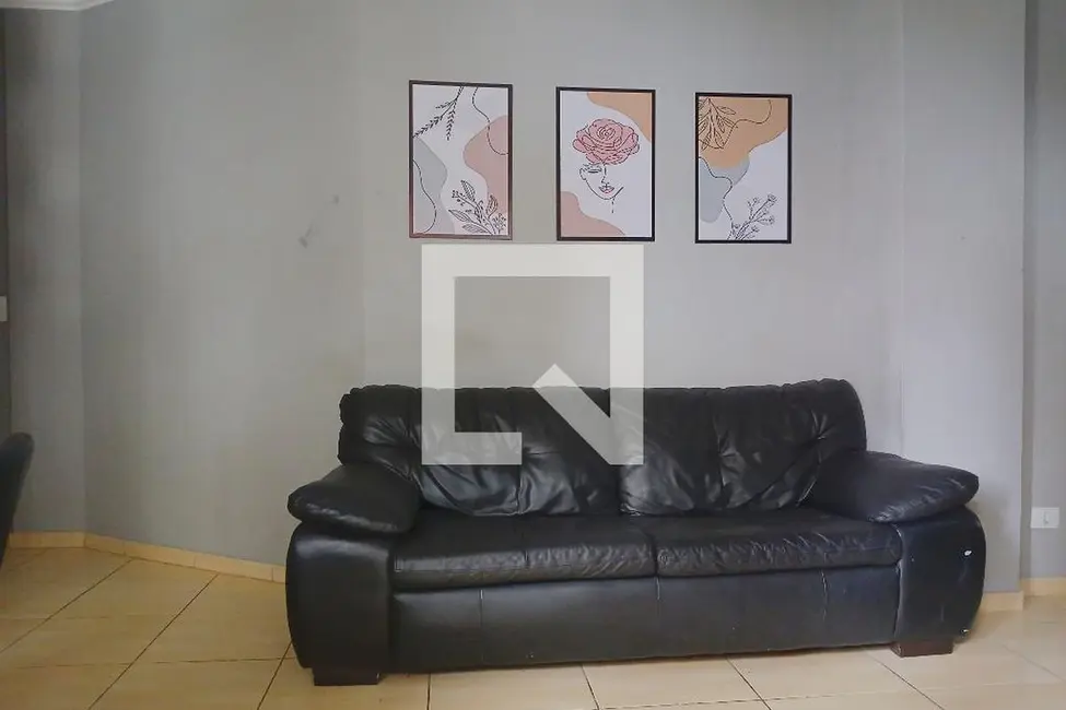 Foto 4 de Apartamento com 2 quartos à venda, 76m2 em Santa Cecília, São Paulo - SP
