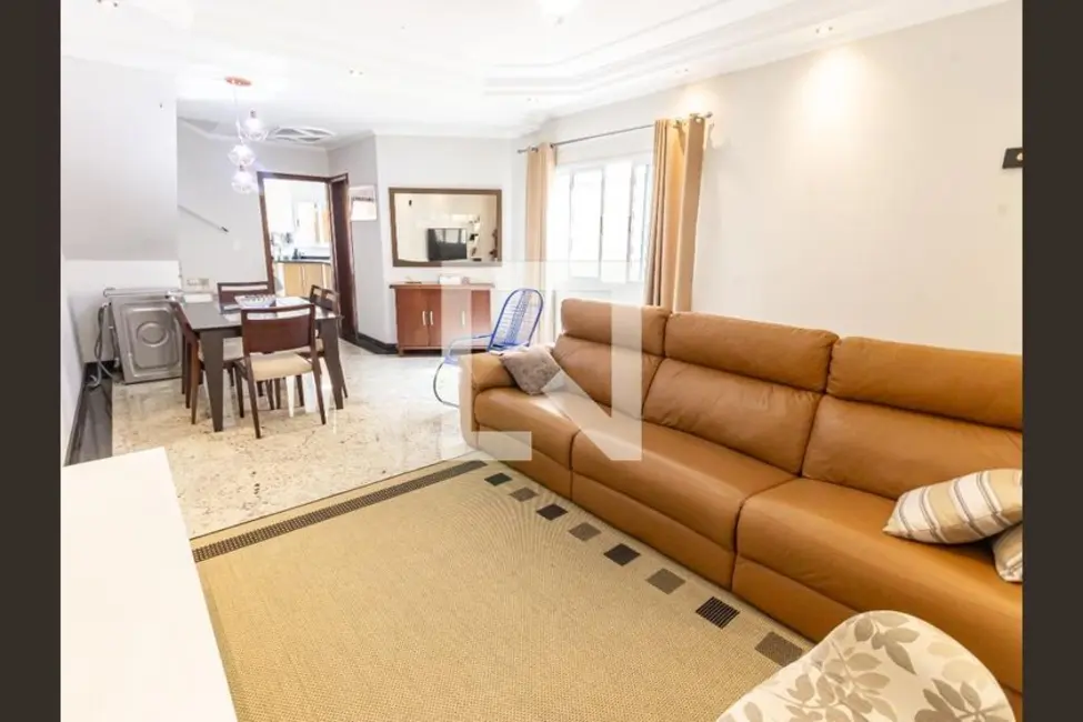 Foto 1 de Casa com 3 quartos à venda, 235m2 em Jardim Anália Franco, São Paulo - SP