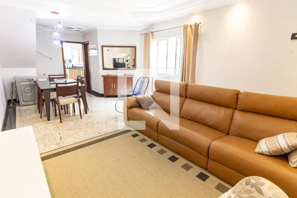 Foto 2 de Casa com 3 quartos à venda, 235m2 em Jardim Anália Franco, São Paulo - SP