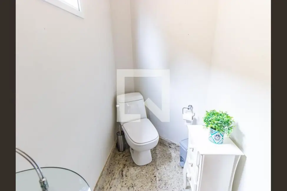 Foto 8 de Casa com 3 quartos à venda, 235m2 em Jardim Anália Franco, São Paulo - SP