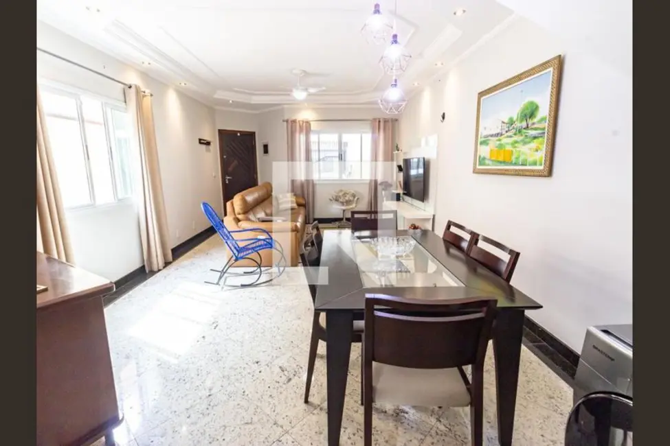 Foto 5 de Casa com 3 quartos à venda, 235m2 em Jardim Anália Franco, São Paulo - SP