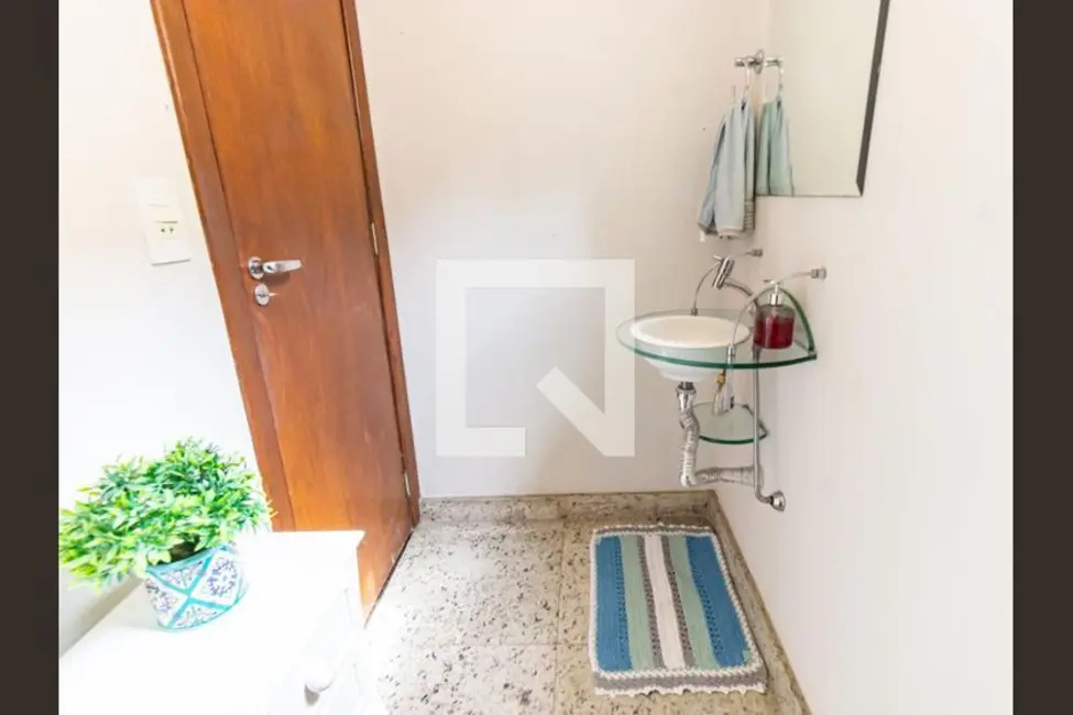 Foto 9 de Casa com 3 quartos à venda, 235m2 em Jardim Anália Franco, São Paulo - SP