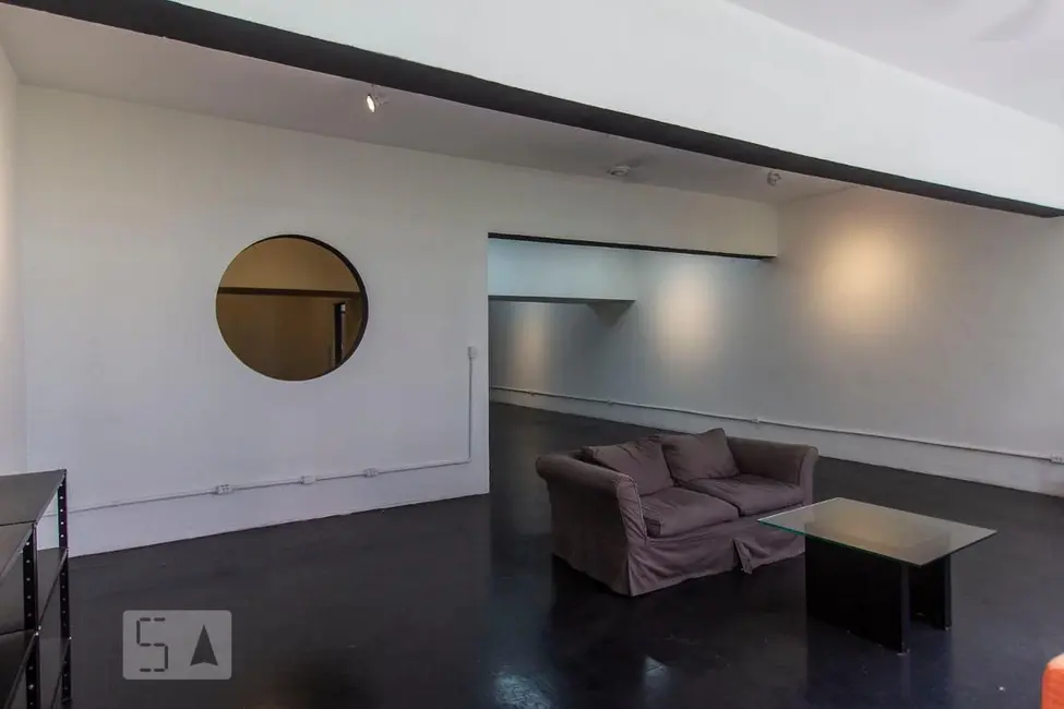 Foto 3 de Apartamento com 2 quartos à venda, 162m2 em Santa Cecília, São Paulo - SP