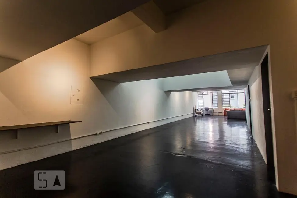 Foto 9 de Apartamento com 2 quartos à venda, 162m2 em Santa Cecília, São Paulo - SP