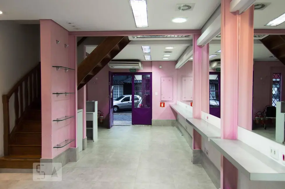 Foto 1 de Casa com 2 quartos à venda, 160m2 em Higienópolis, São Paulo - SP