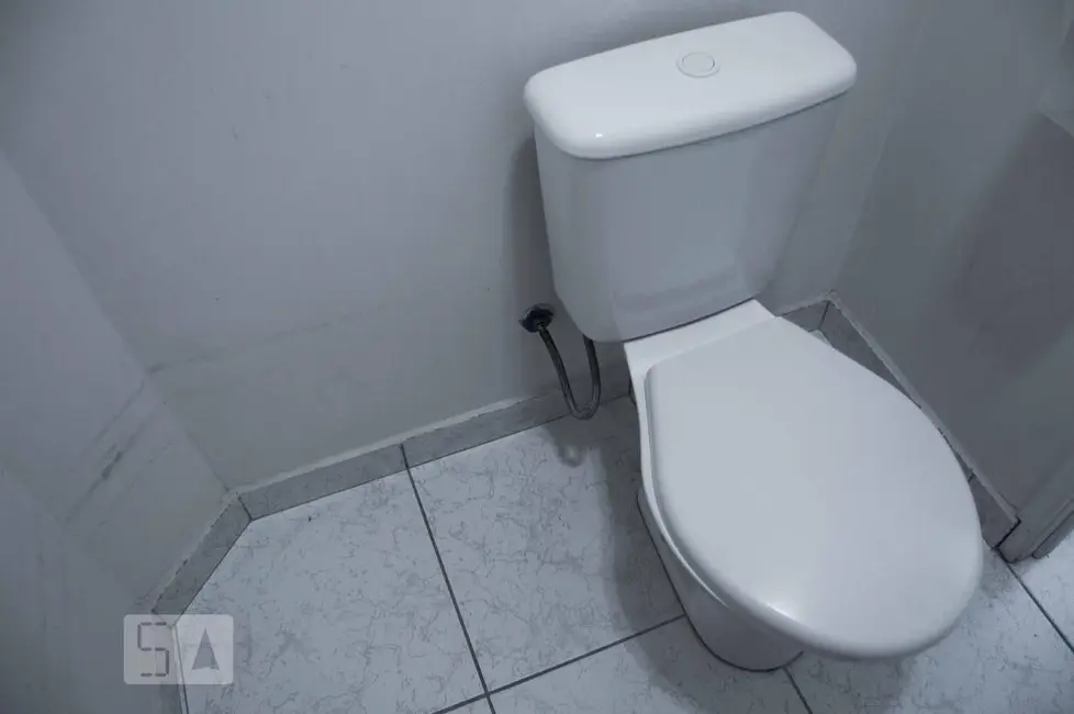 Foto 9 de Casa com 2 quartos à venda, 160m2 em Higienópolis, São Paulo - SP