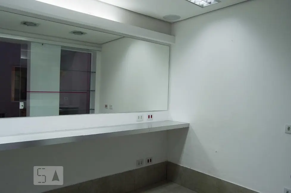 Foto 4 de Casa com 2 quartos à venda, 160m2 em Higienópolis, São Paulo - SP