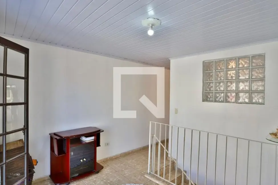 Foto 7 de Casa com 4 quartos à venda, 150m2 em Jardim Anália Franco, São Paulo - SP