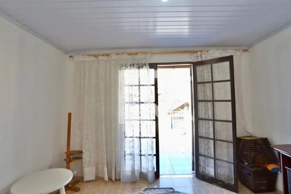 Foto 6 de Casa com 4 quartos à venda, 150m2 em Jardim Anália Franco, São Paulo - SP