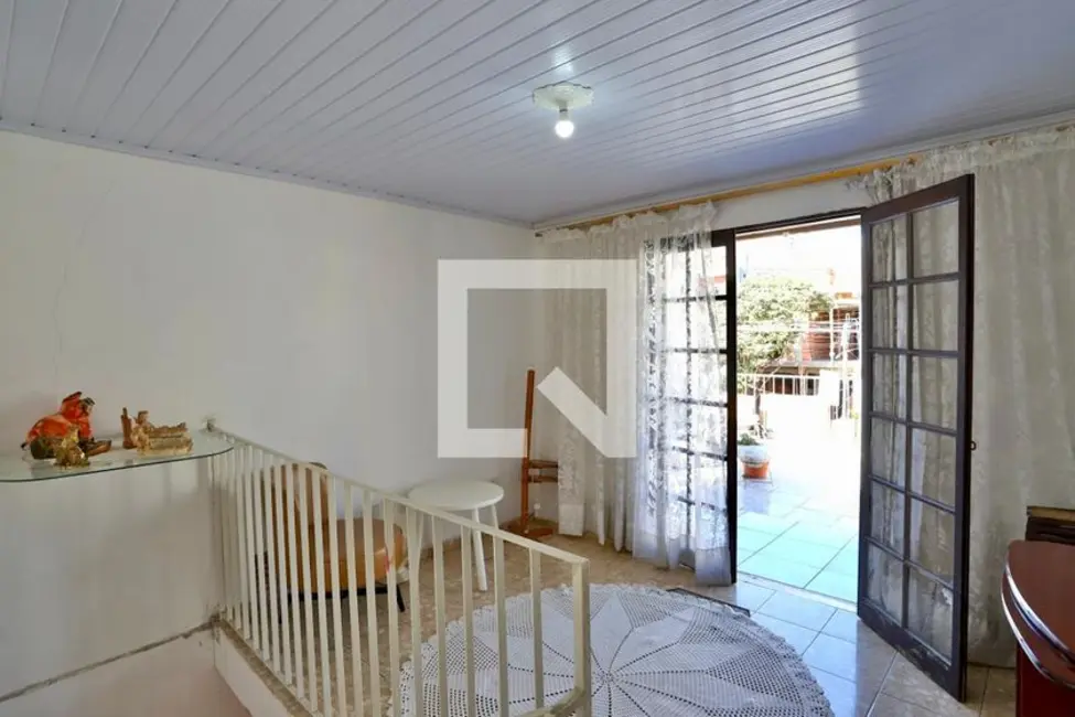 Foto 5 de Casa com 4 quartos à venda, 150m2 em Jardim Anália Franco, São Paulo - SP