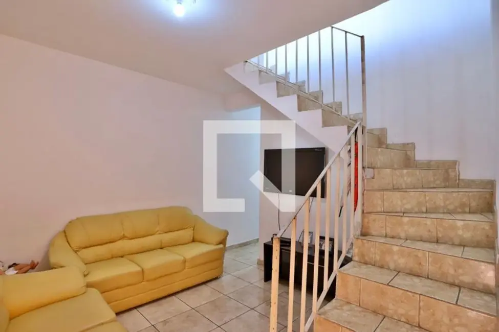 Foto 3 de Casa com 4 quartos à venda, 150m2 em Jardim Anália Franco, São Paulo - SP