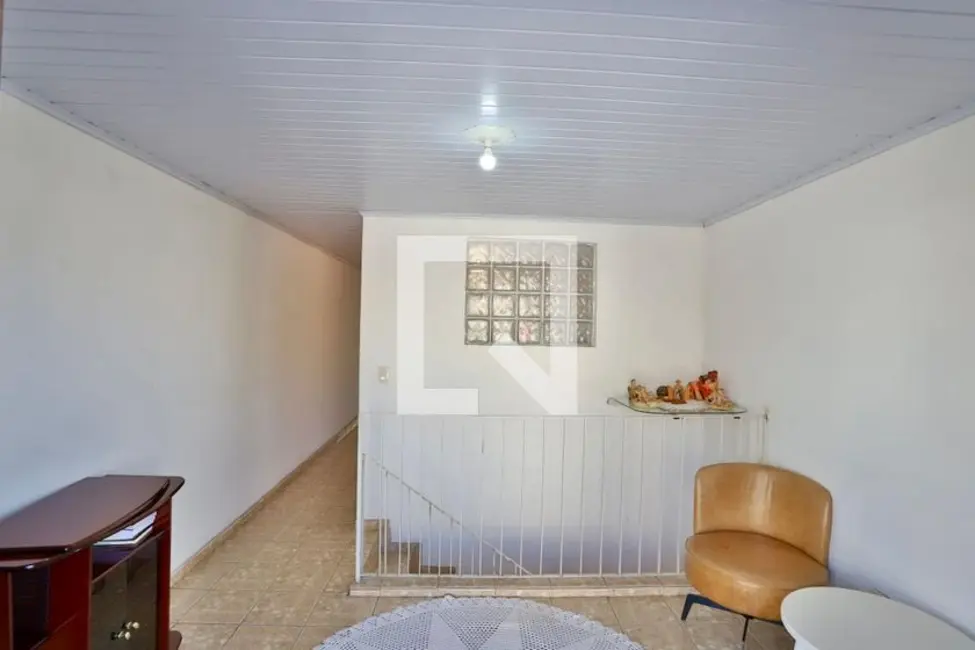 Foto 8 de Casa com 4 quartos à venda, 150m2 em Jardim Anália Franco, São Paulo - SP