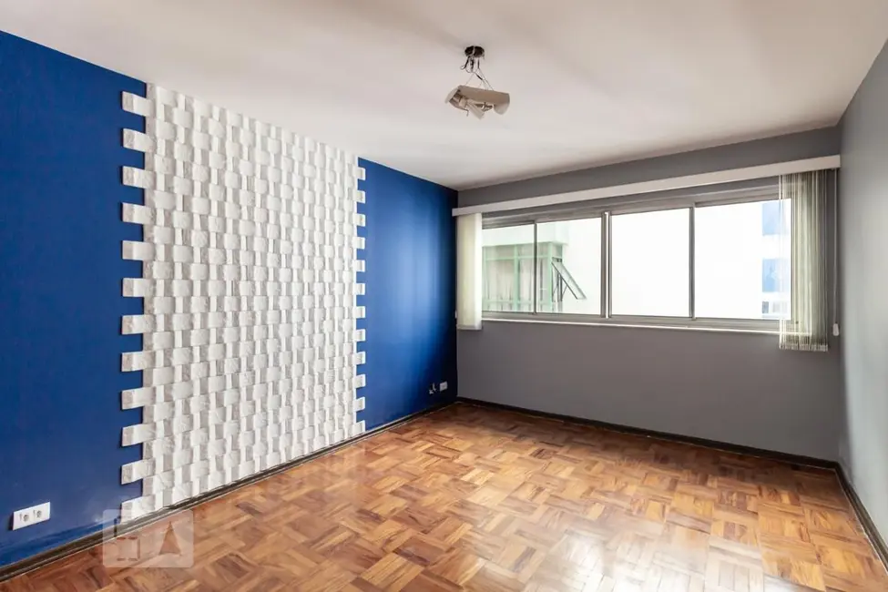 Foto 8 de Apartamento com 4 quartos à venda, 170m2 em Santa Cecília, São Paulo - SP