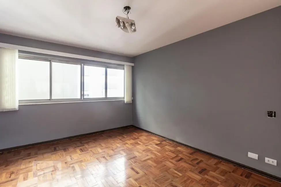 Foto 5 de Apartamento com 4 quartos à venda, 170m2 em Santa Cecília, São Paulo - SP