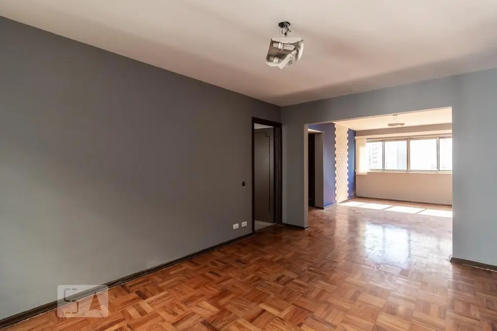 Foto 6 de Apartamento com 4 quartos à venda, 170m2 em Santa Cecília, São Paulo - SP