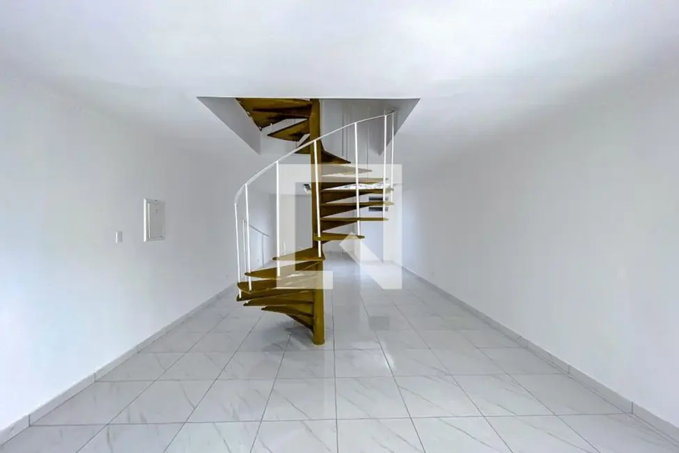 Casa com 3 quartos à venda, 200m2 em Jardim Anália Franco, São Paulo - SP - imagem 3 Foto 3 de Casa com 3 quartos à venda, 200m2 em Jardim Anália Franco, São Paulo - SP