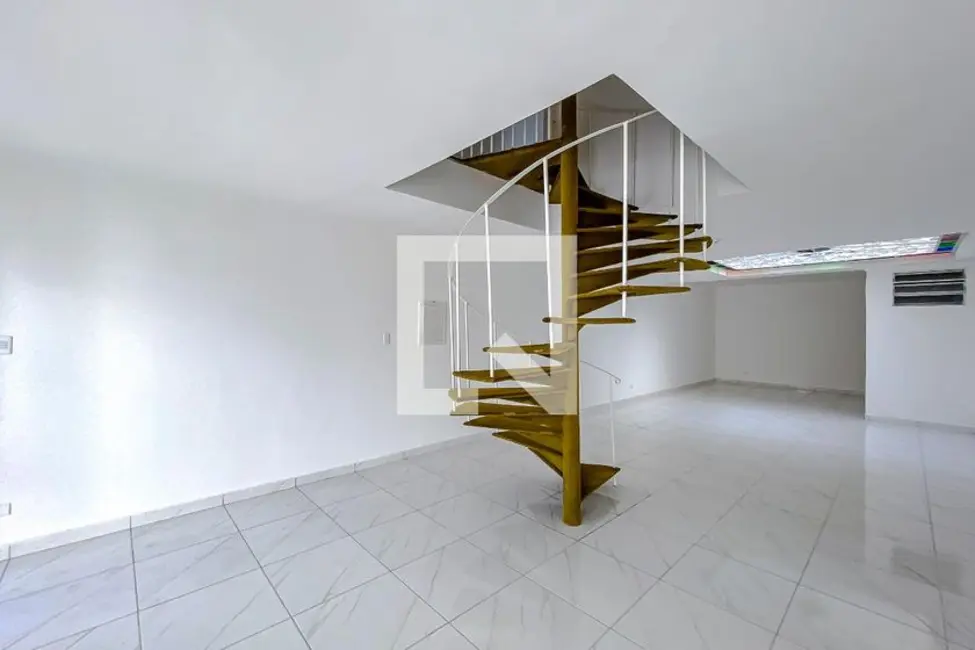 Casa com 3 quartos à venda, 200m2 em Jardim Anália Franco, São Paulo - SP - imagem 2 Foto 2 de Casa com 3 quartos à venda, 200m2 em Jardim Anália Franco, São Paulo - SP