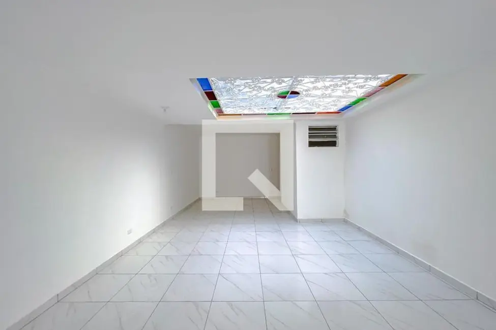 Casa com 3 quartos à venda, 200m2 em Jardim Anália Franco, São Paulo - SP - imagem 5 Foto 5 de Casa com 3 quartos à venda, 200m2 em Jardim Anália Franco, São Paulo - SP