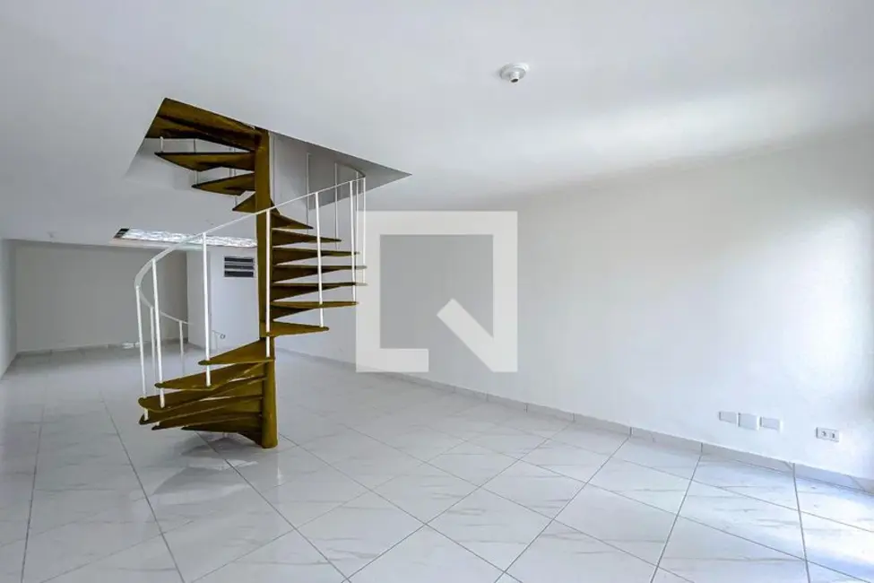 Casa com 3 quartos à venda, 200m2 em Jardim Anália Franco, São Paulo - SP - imagem 1 Foto 1 de Casa com 3 quartos à venda, 200m2 em Jardim Anália Franco, São Paulo - SP