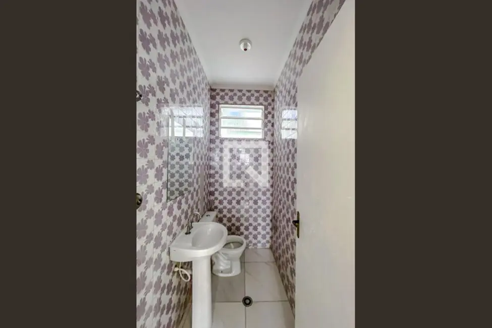 Casa com 3 quartos à venda, 200m2 em Jardim Anália Franco, São Paulo - SP - imagem 9 Foto 9 de Casa com 3 quartos à venda, 200m2 em Jardim Anália Franco, São Paulo - SP