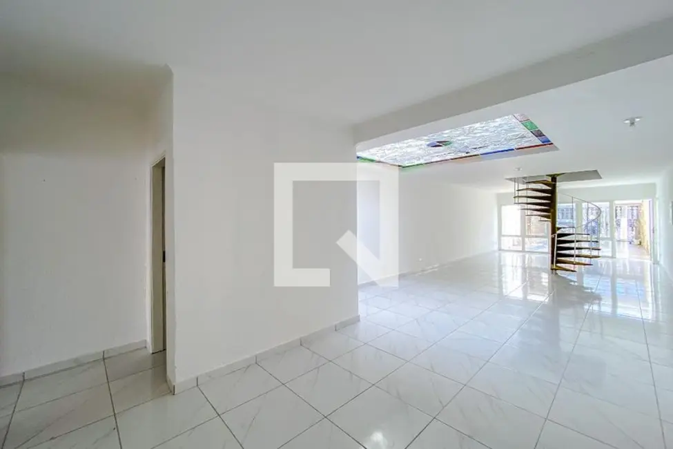 Casa com 3 quartos à venda, 200m2 em Jardim Anália Franco, São Paulo - SP - imagem 6 Foto 6 de Casa com 3 quartos à venda, 200m2 em Jardim Anália Franco, São Paulo - SP
