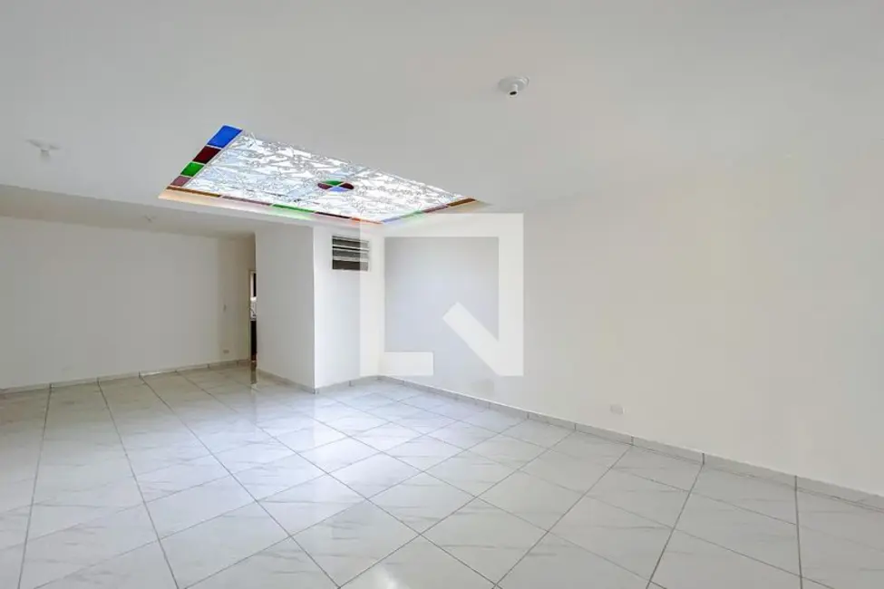 Casa com 3 quartos à venda, 200m2 em Jardim Anália Franco, São Paulo - SP - imagem 4 Foto 4 de Casa com 3 quartos à venda, 200m2 em Jardim Anália Franco, São Paulo - SP