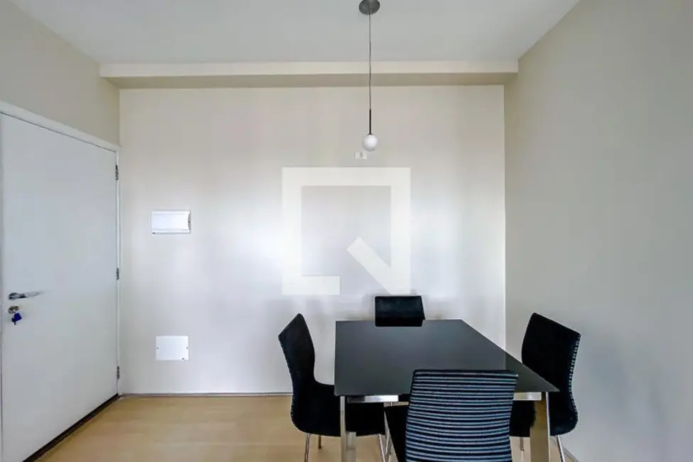 Foto 5 de Apartamento com 1 quarto à venda, 50m2 em Jardim Anália Franco, São Paulo - SP