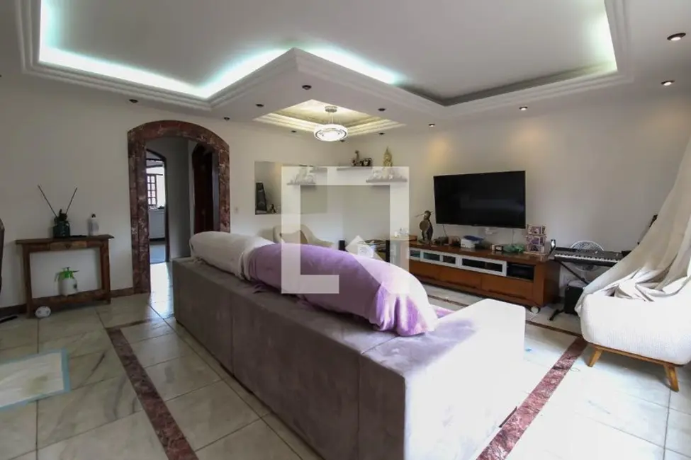 Casa com 3 quartos à venda, 200m2 em Jardim Anália Franco, São Paulo - SP - imagem 1 Foto 1 de Casa com 3 quartos à venda, 200m2 em Jardim Anália Franco, São Paulo - SP