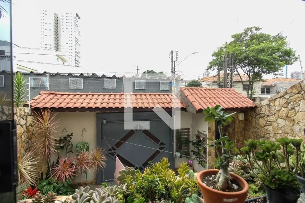 Casa com 3 quartos à venda, 200m2 em Jardim Anália Franco, São Paulo - SP - imagem 5 Foto 5 de Casa com 3 quartos à venda, 200m2 em Jardim Anália Franco, São Paulo - SP