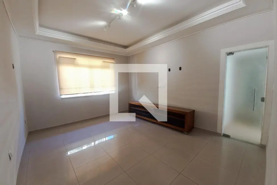 Foto 3 de Apartamento com 2 quartos à venda, 118m2 em Santa Cecília, São Paulo - SP