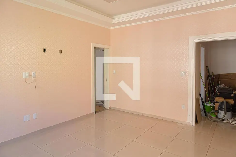 Foto 7 de Apartamento com 2 quartos à venda, 118m2 em Santa Cecília, São Paulo - SP