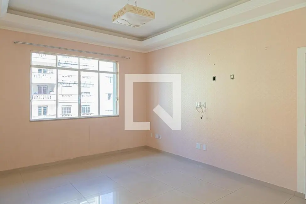 Foto 6 de Apartamento com 2 quartos à venda, 118m2 em Santa Cecília, São Paulo - SP
