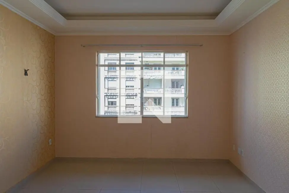 Foto 6 de Apartamento com 2 quartos à venda, 118m2 em Santa Cecília, São Paulo - SP